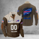 Buffalo Bills WSSWS11030