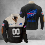 Buffalo Bills WSSWS11030