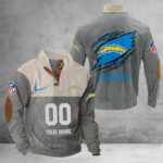 Los Angeles Chargers WSSWS11044