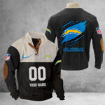 Los Angeles Chargers WSSWS11044