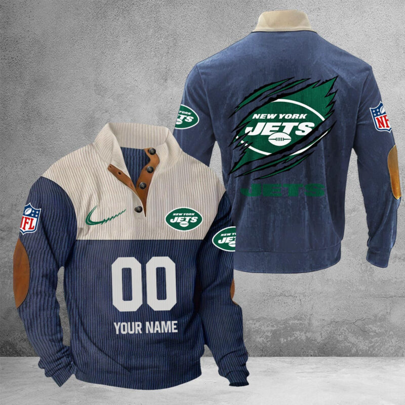 New York Jets WSSWS11051