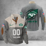 New York Jets WSSWS11051