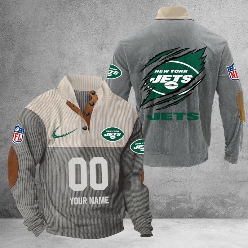 New York Jets WSSWS11051