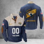 Jacksonville Jaguars WSSWS11041