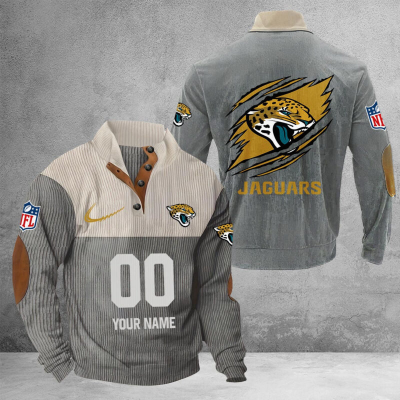 Jacksonville Jaguars WSSWS11041