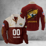 Jacksonville Jaguars WSSWS11041