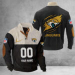 Jacksonville Jaguars WSSWS11041