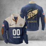 New Orleans Saints WSSWS11049