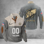 New Orleans Saints WSSWS11049