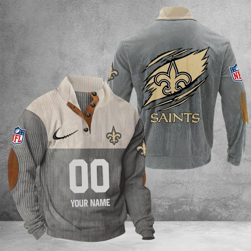 New Orleans Saints WSSWS11049