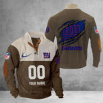 New York Giants WSSWS11050