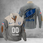 Indianapolis Colts WSSWS11040