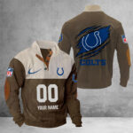 Indianapolis Colts WSSWS11040