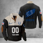 Indianapolis Colts WSSWS11040