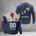 Las Vegas Raiders WSSWS11043