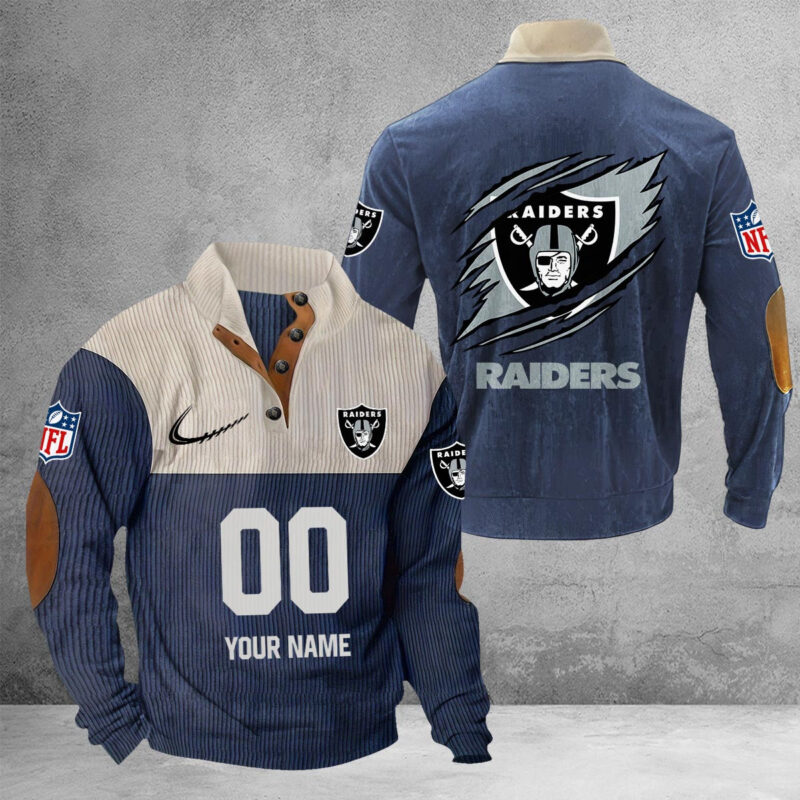 Las Vegas Raiders WSSWS11043