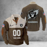 Las Vegas Raiders WSSWS11043