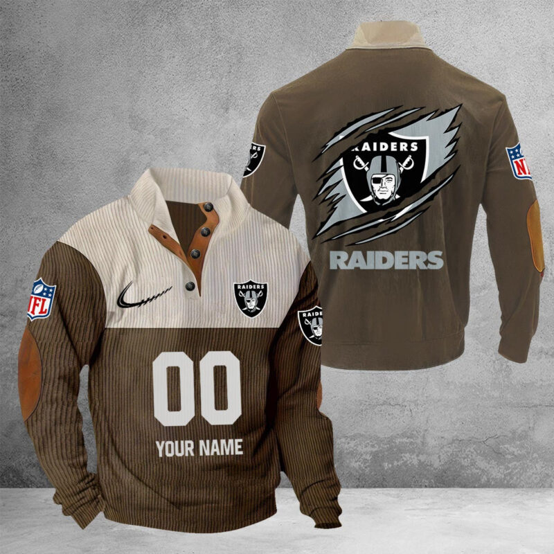 Las Vegas Raiders WSSWS11043