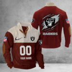 Las Vegas Raiders WSSWS11043