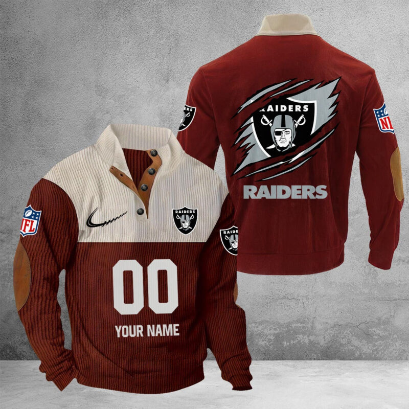 Las Vegas Raiders WSSWS11043