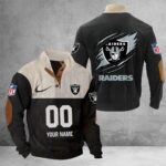 Las Vegas Raiders WSSWS11043