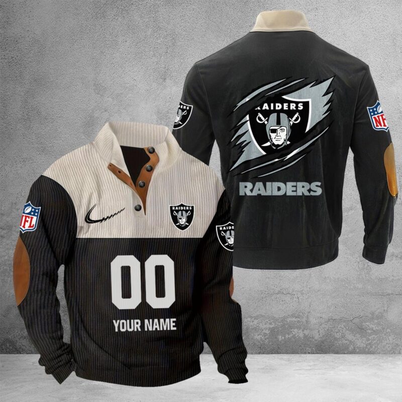 Las Vegas Raiders WSSWS11043