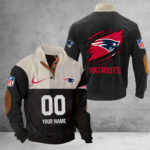 New England Patriots WSSWS11048
