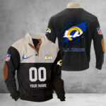 Los Angeles Rams WSSWS11045