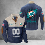 Miami Dolphins WSSWS11046
