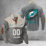 Miami Dolphins WSSWS11046