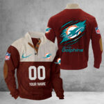 Miami Dolphins WSSWS11046