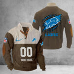 Detroit Lions WSSWS11037