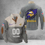 Minnesota Vikings WSSWS11047
