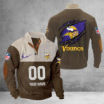 Minnesota Vikings WSSWS11047