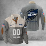 Seattle Seahawks WSSWS11055