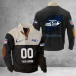 Seattle Seahawks WSSWS11055