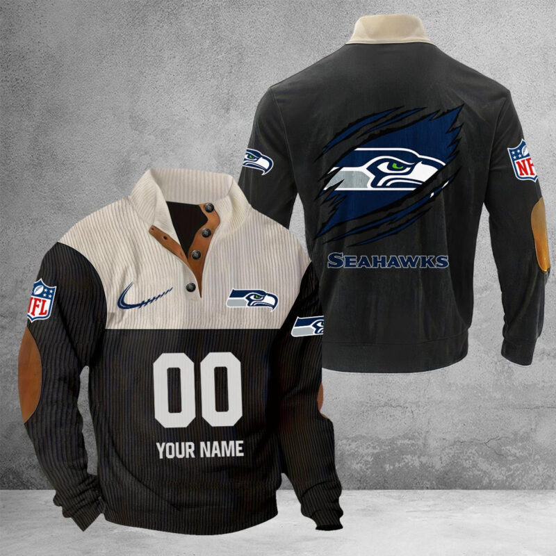 Seattle Seahawks WSSWS11055