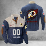 Washington Redskin WSSWS11059