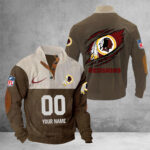 Washington Redskin WSSWS11059
