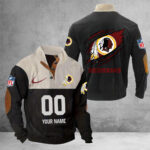 Washington Redskin WSSWS11059