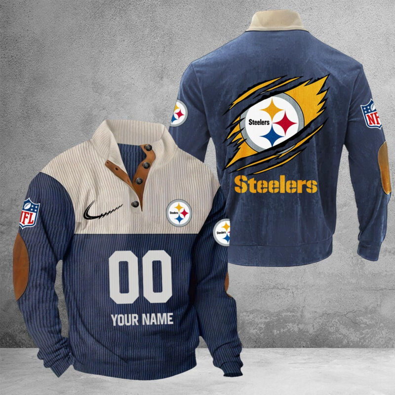 Pittsburgh Steelers WSSWS11053