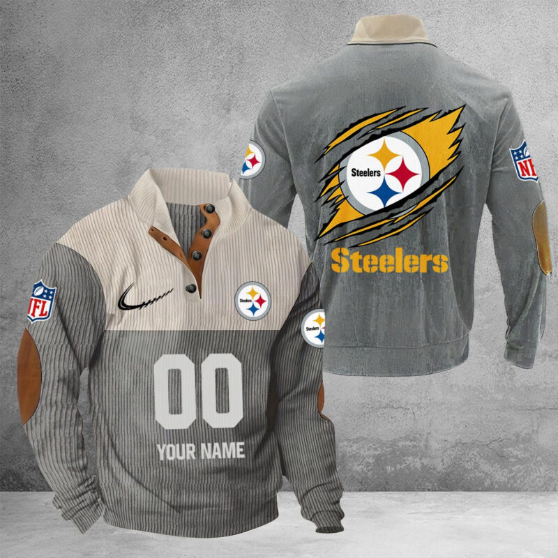 Pittsburgh Steelers WSSWS11053