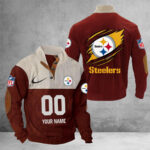 Pittsburgh Steelers WSSWS11053
