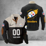 Pittsburgh Steelers WSSWS11053