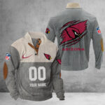 Arizona Cardinals WSSWS11027