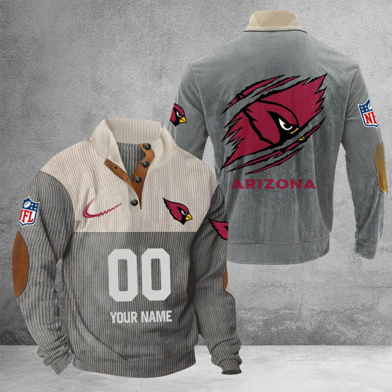 Arizona Cardinals WSSWS11027