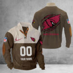 Arizona Cardinals WSSWS11027