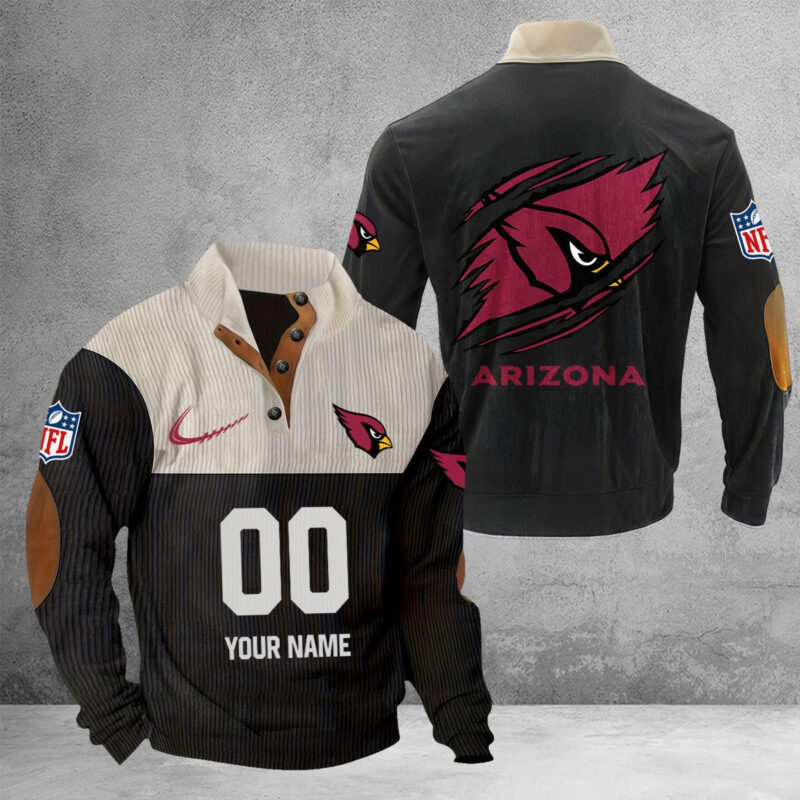 Arizona Cardinals WSSWS11027
