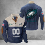 Philadelphia Eagles WSSWS11052