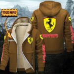 Ferrari WINHZVC10033